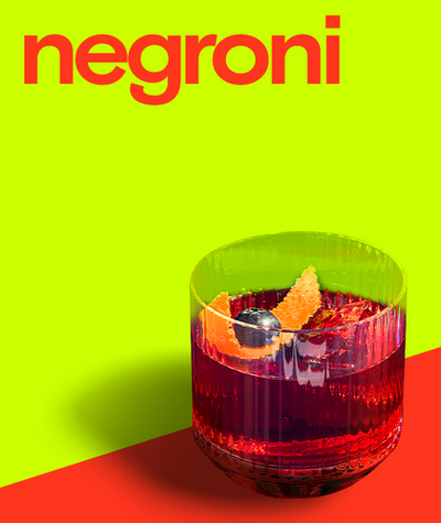 negroni