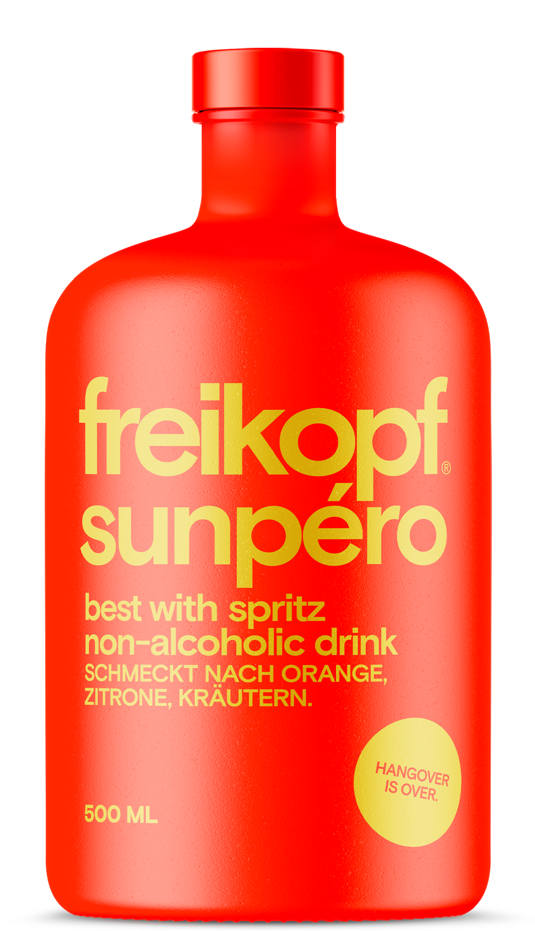 sunpéro