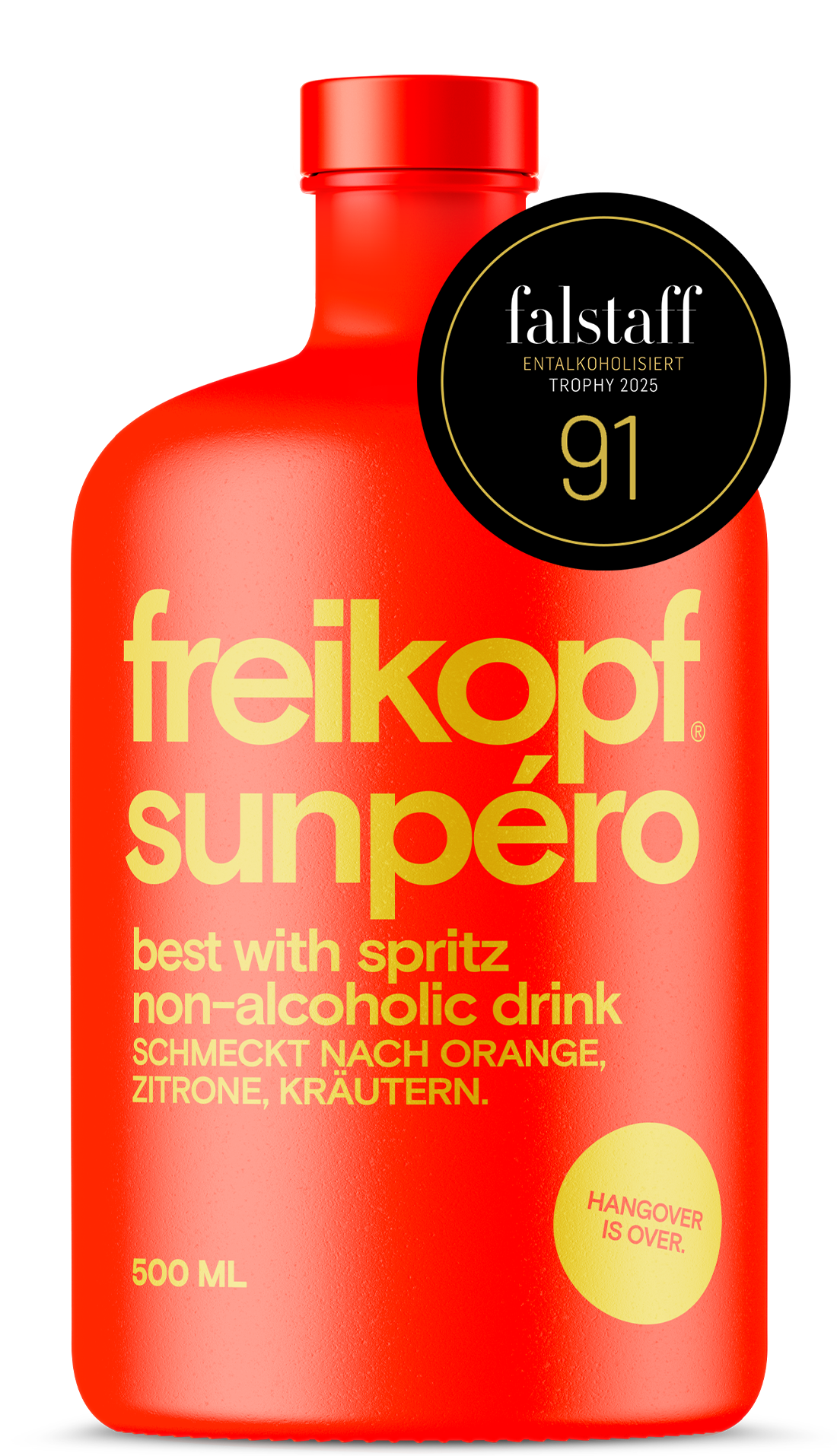 sunpéro